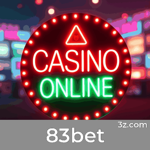 Descubra o Valor Exclusivo para Membros no 83bet