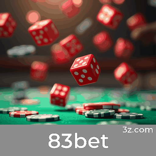 Otimização de Bônus: Potencialize Promoções na 83bet