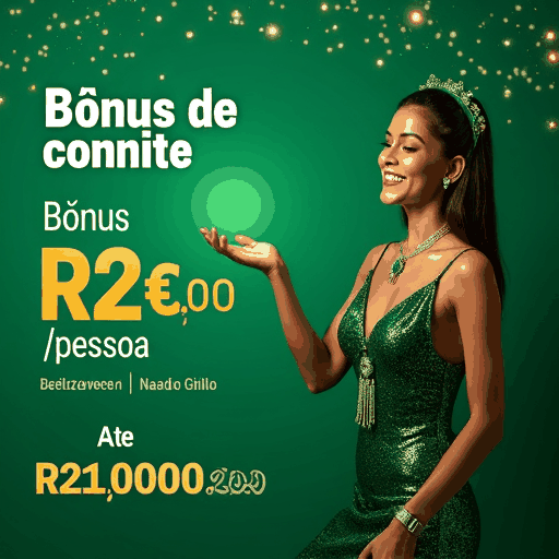 83bet