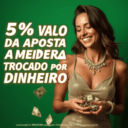 83bet