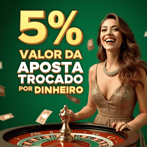 83bet