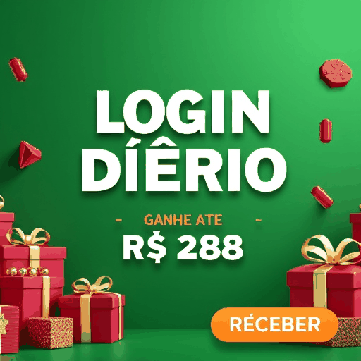83bet