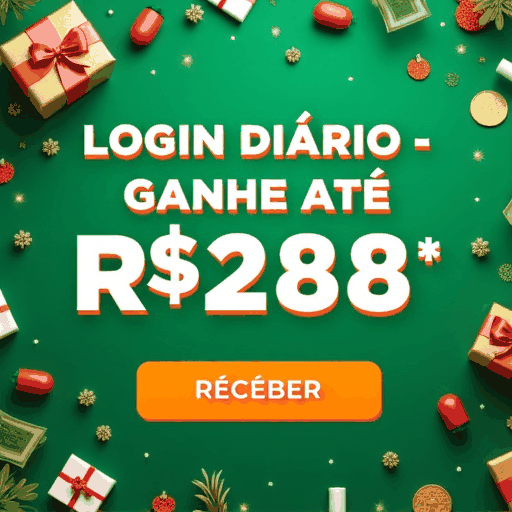 Baixe o aplicativo 83bet e ganhe benefícios exclusivos