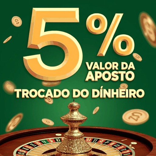 83bet