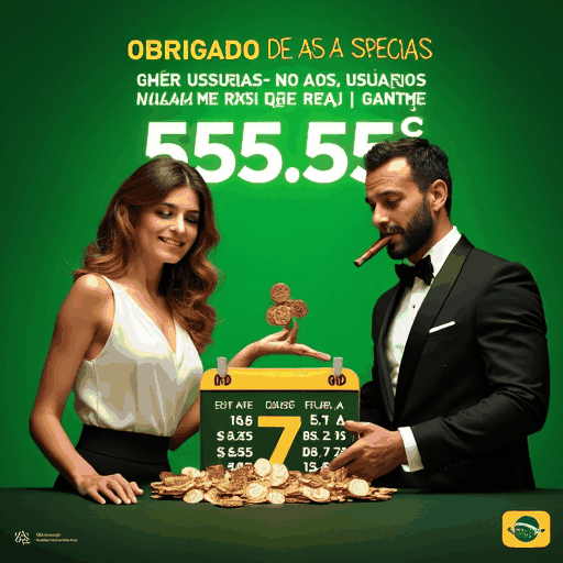 83bet