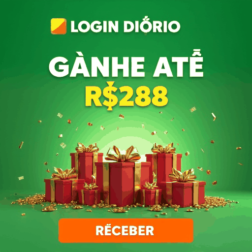 83bet