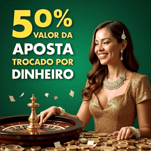 83bet