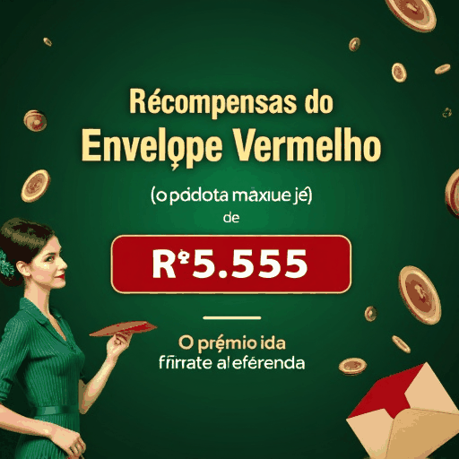 83bet