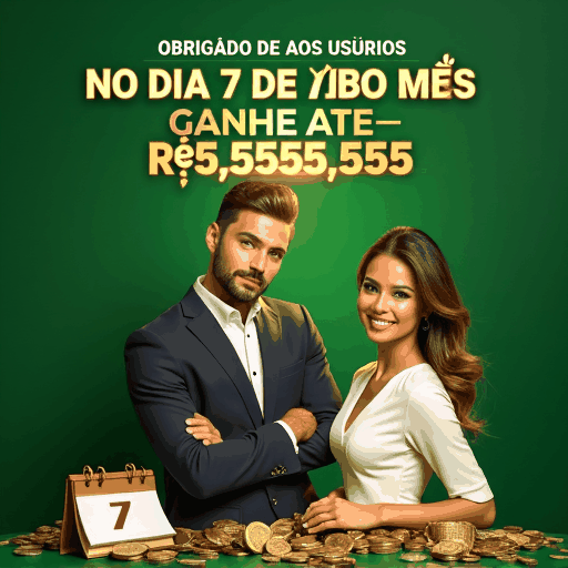 83bet
