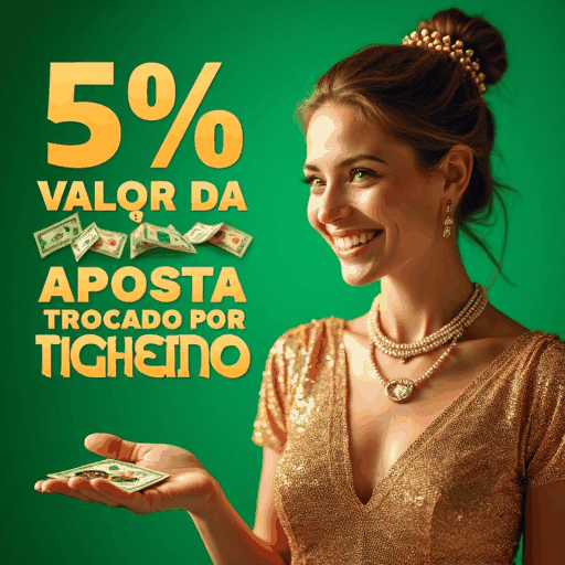 83bet