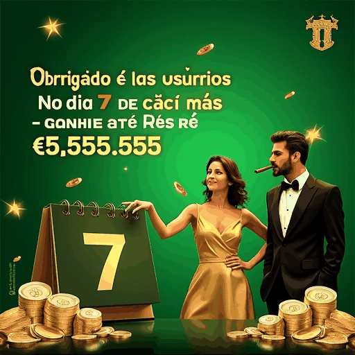 83bet