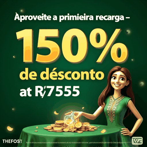 83bet