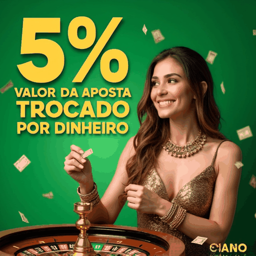 83bet