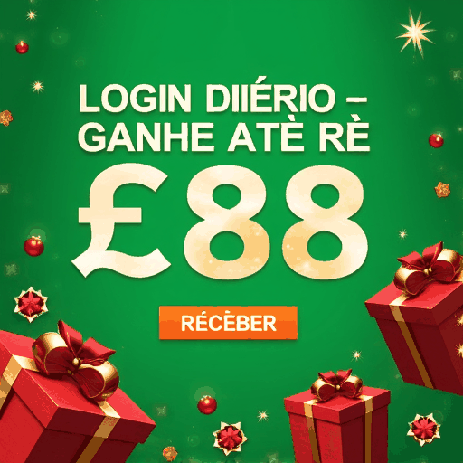 83bet