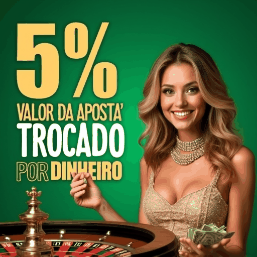 83bet