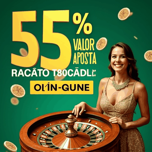 83bet
