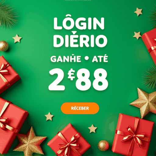 83bet