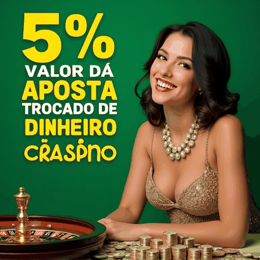 83bet