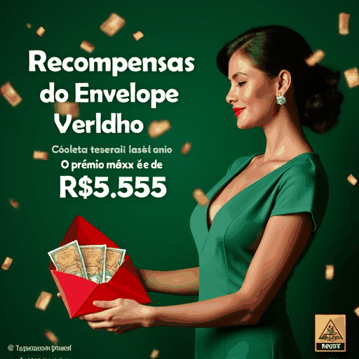 83bet