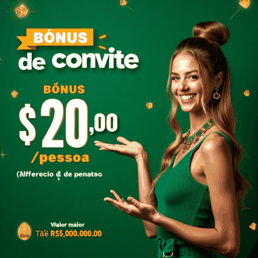 83bet