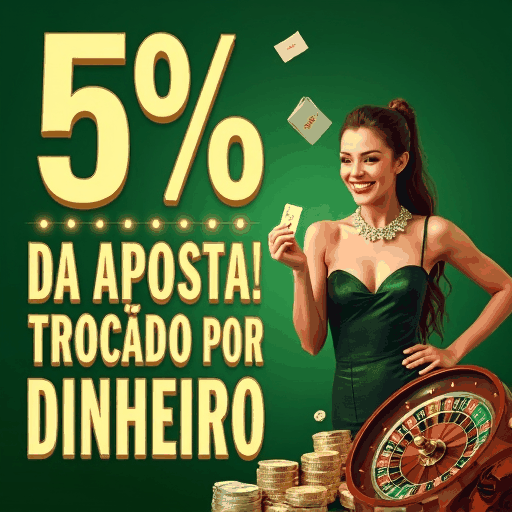 83bet