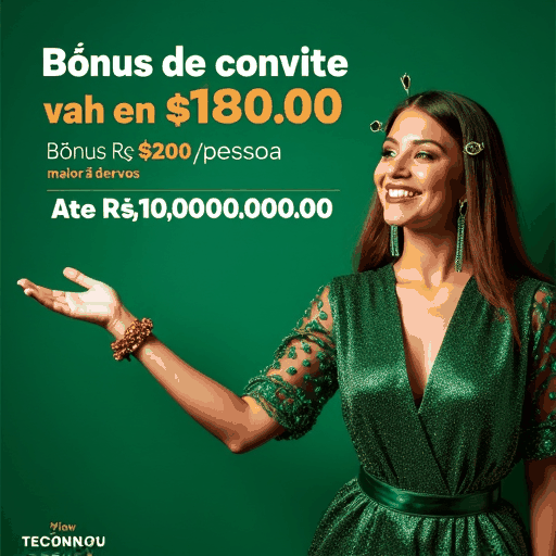 83bet
