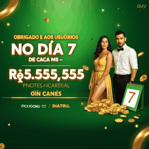 83bet
