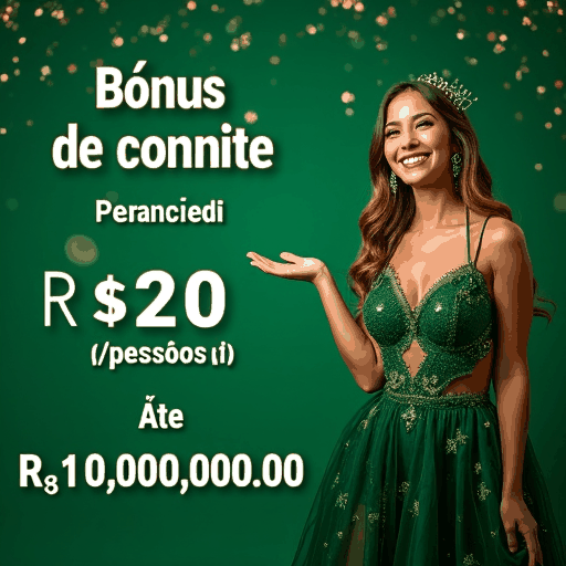 83bet