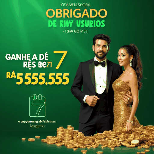 83bet