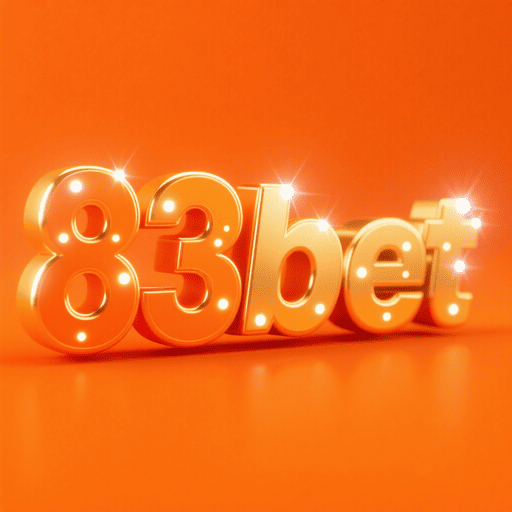 83bet