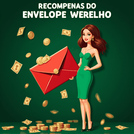 83bet: Ganhe Dinheiro com Slots Grátis ao Baixar o App