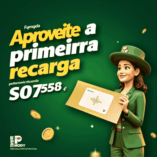 83bet