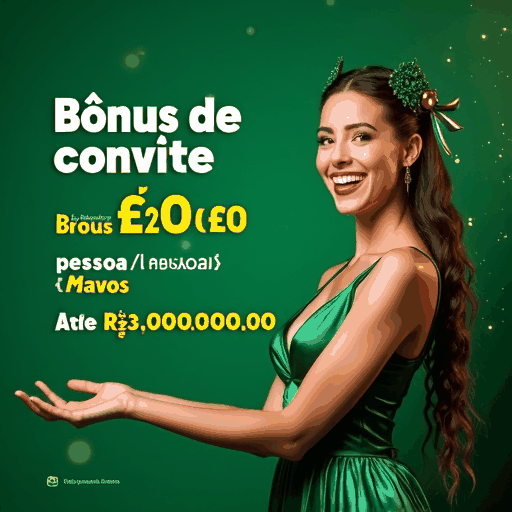 83bet