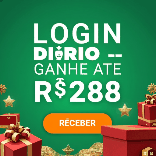 83bet