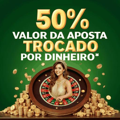 83bet