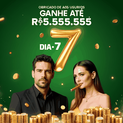 83bet