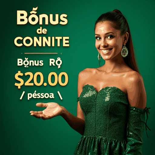 83bet
