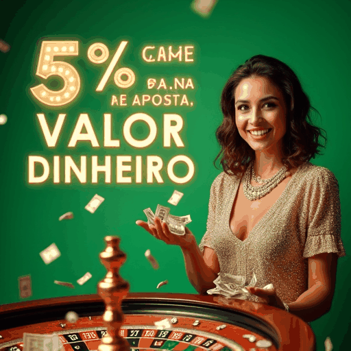 83bet