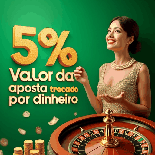 83bet
