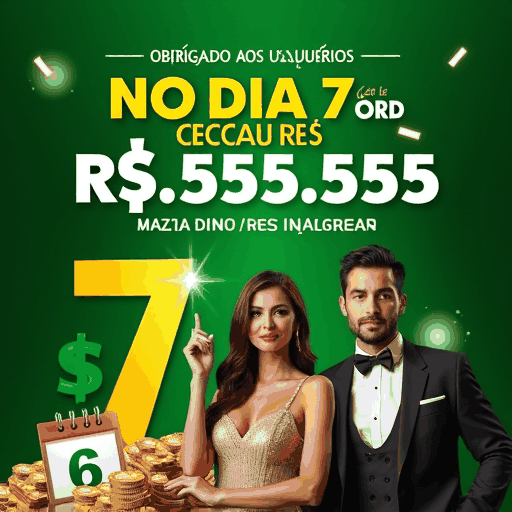 83bet