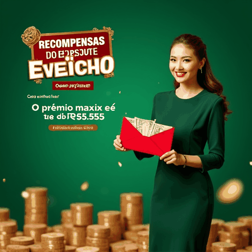 Baixe o App 83bet e Ganhe Créditos Grátis