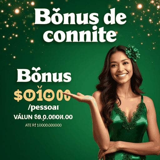 83bet
