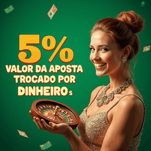 Baixe o 83bet App e Ganhe Bônus no Primeiro Depósito
