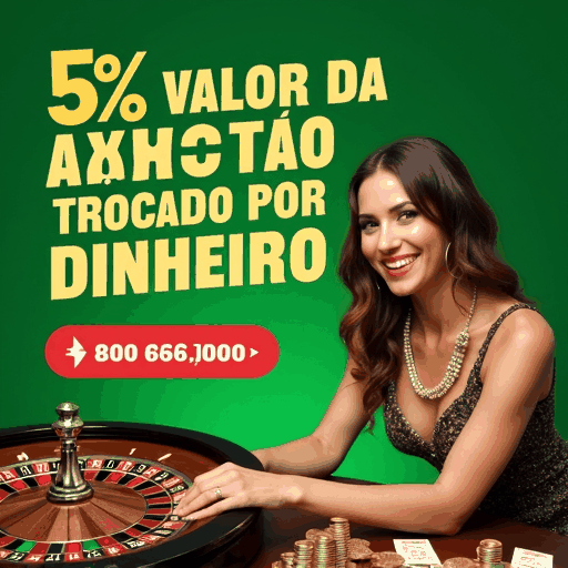 83bet